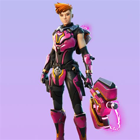 1280x1024 fortnite chapter 2 ruby outfit 4k 1280x1024 resolution. 2048x2048 Fortnite Reese Chapter 2 Season 5 Battle Pass 4K Ipad Air HD 4k Wallpapers, Images ...