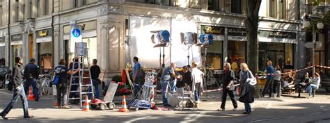 17,933 likes · 175 talking about this · 82 were here. James J. Hamilton: Movie Filming Outside Local Man's ...