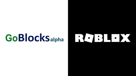 Evolution Of Roblox Logos 2004 2023 Youtube