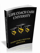 Images of Master Coach University Reviews