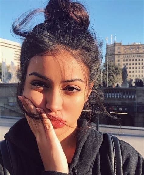 Girl Cindy Kimberly And Model Image Pretty Face Pretty Woman