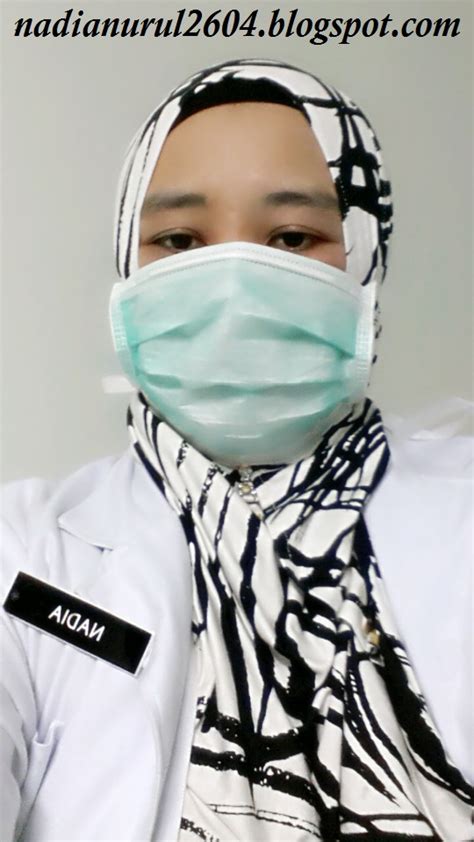 Ketahui caranya pakai kondm yang benar berikut ini! RELAKAN DIRIKU MEMAKAI FACE MASK WALAUPUN RIMAS..PPE OK ...