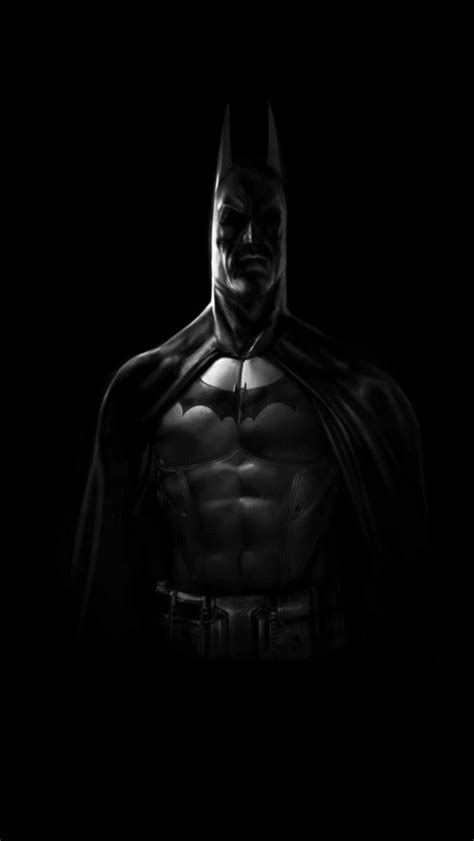Wallpaper images are usually copyrighted as many other digital images found on the internet. 48+ Batman Phone Wallpaper HD on WallpaperSafari