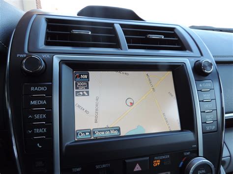 Find 2012 toyota camry listings near you. 2012 Toyota Camry XLE V6 Stock # 509521 for sale near ...