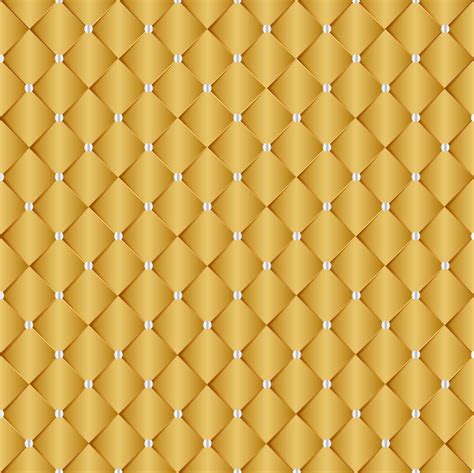 Abstract Luxury Background With Gold Thread Expensive