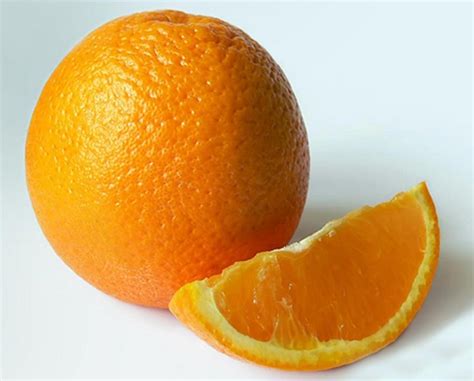 jeruk sunkist buah  kaya manfaat informasi terlengkap