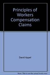 Images of Amazon Workers Compensation Claims