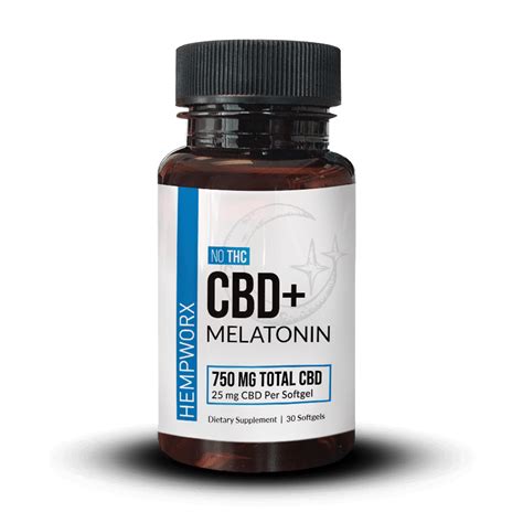 Solgar liquid melatonin (жидкий мелатонин) натуральный ароматизатор со вкусом черешни 10 мг 59 мл. CBD+ Melatonin