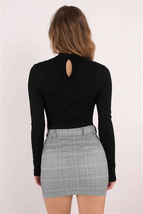 Pin On Mini Skirts
