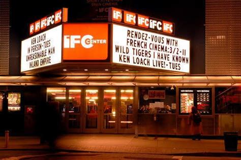 English spanish french portuguese german. The Definitive List of the Best Movie Theaters in NYC ...