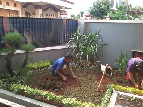 Maybe you would like to learn more about one of these? Cara Membuat Halaman Depan Plus Atas - Arli Blog