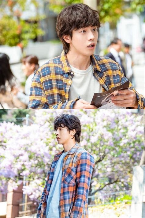 My roommate is a gumiho , xx ve the spies who loved me dizilerindeki rolleri ile tanınır. Start-Up Episode 2 Kdrama Review | Joo hyuk, Start up, New ...