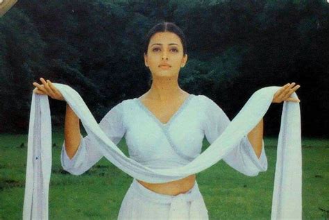 Aishwarya In Taal 1999 Aishwarya Rai Bachchan Actress Aishwarya Rai