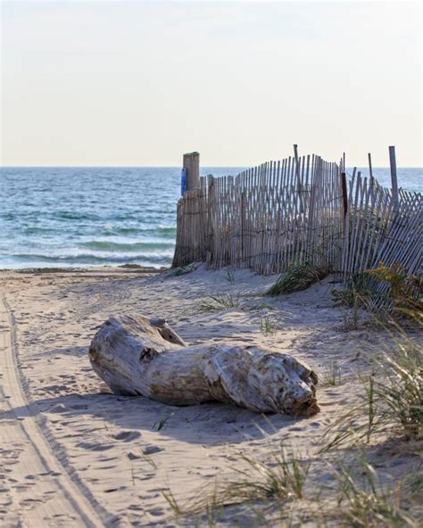 The Best Beaches In Rhode Island Rhode Island Travel Channel