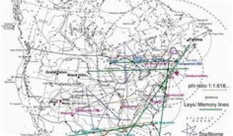 Ley Lines France Map 210 Best Ley Lines Images In 2019 Ley Lines Earth