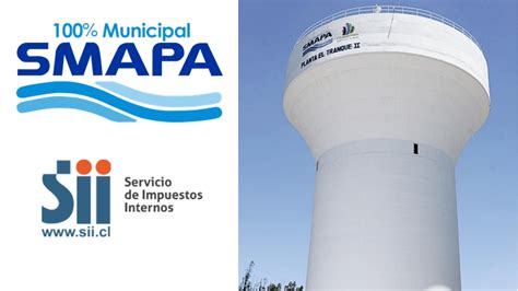 Dirección regional santiago oriente del servicio de impuestos internos (sii). Municipio versus Impuestos Internos - Solo Maipucinos ...