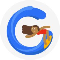 Create your own Google logo - Create your own Google logo - CS First