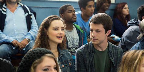 Netflix Removes Controversial ‘13 Reasons Why Suicide Scene Wsj