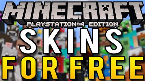 Minecraft Skins Free Xbox One Sassea