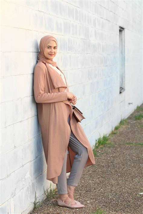 with love leena fashion fashion lifestyle blog muslimah fashion