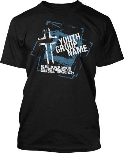 Your Youth Group Shirt Ministry Gear Youth Group Shirts Youth