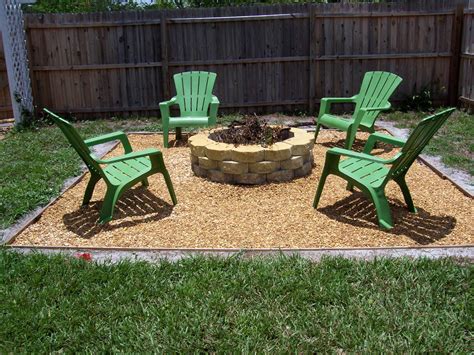 Cool Fire Pits Fire Pit Ideas
