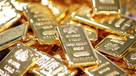 Hey what is the yesterday gold price. Gold Rates: Latest Gold Rate in Pakistan, On 25 June 2020