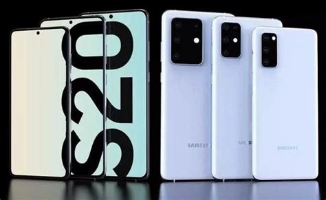 Samsung Galaxy S20 Ultra Preço Ficha Técnica E Onde Comprar