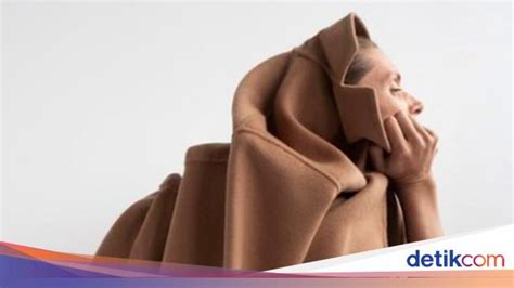 10 Gaya Model Zara Yang Bikin Bingung Jongkok Di Kompor Hingga Nempel