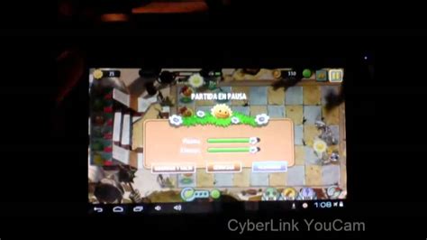 Supercell es el desarrollador de este juego de estrategia, con más de 500 millones de descargas en la play store. descargar plant vs zombies 2 completamente gratis para android juego 2014 - YouTube