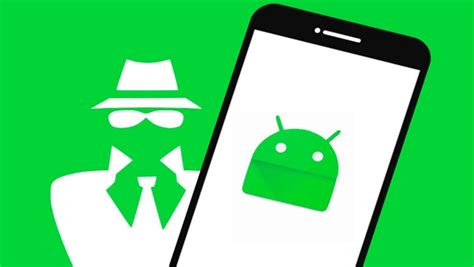 It comes with an advanced dashboard that lets you monitor all activity remotely. Best Spy App for Android Cell Phone in 2020
