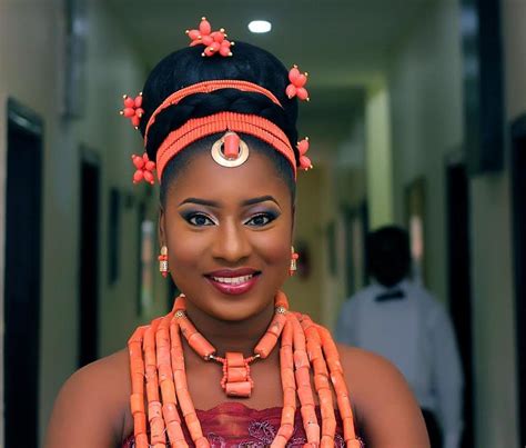 Top 10 Most Beautiful Female Singers In Nigeria Nigerian Divas The