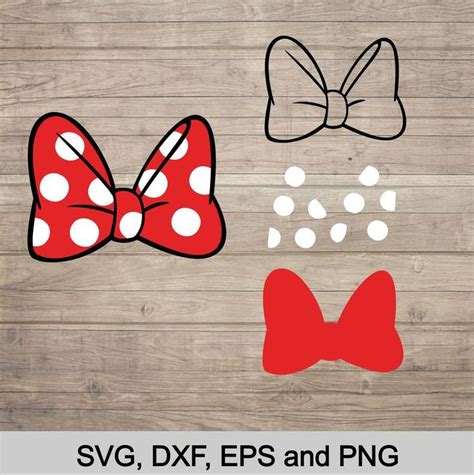 Download Pin by Natalie Robinson on Vinyl stuff (2020) | Minnie ...