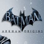 Torrent file content (3 files). دانلود بازی اکشن Batman: Arkham Origins Season Pass نسخه GOG