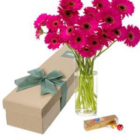 Many local florists and party supply stores also. Brighten Up Your Day to Australia | Flower delivery ...