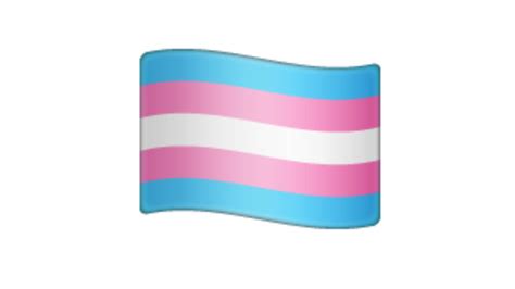 Transgender Flag And Women In Tuxedos Among New Emojis Bbc News