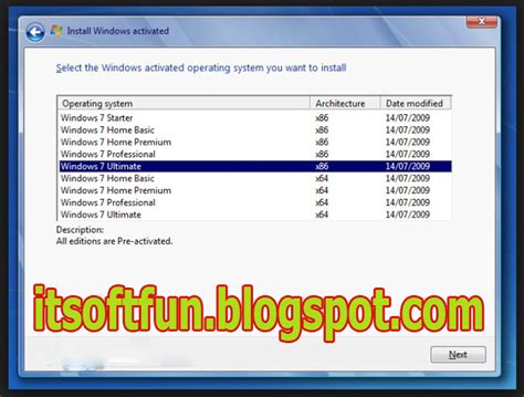Windows 7 2021 Full Update Version All In One 32 64 Bit Free Download