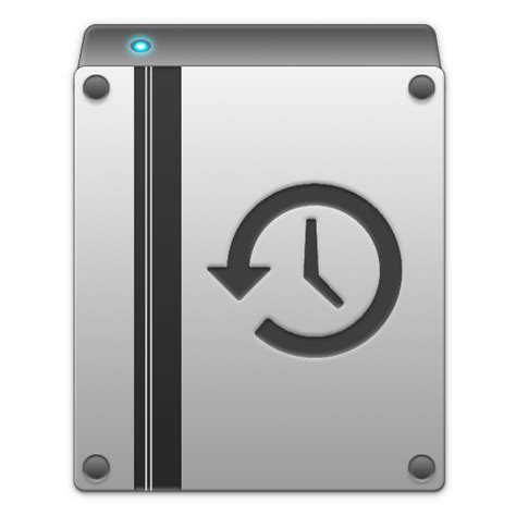 Backup Drive Icon Free Download As Png And Ico Icon Easy