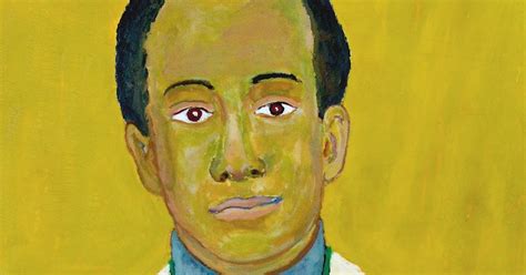 Les Amis De Beauford Delaney Beauford At The Tate Modern