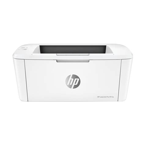 The hp laserjet pro m12w driver full package provided on official hp website is recommended by computer experts as an ideal alternative for the we can assure you that we are providing only official hp laserjet pro m12w driver download links on this page. Buy HP Laser Jet M12A Printer - T0L45A at Best Price in ...