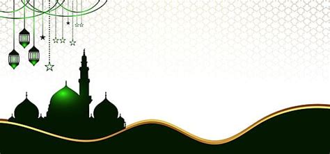 546 Background Spanduk Masjid Images And Pictures Myweb
