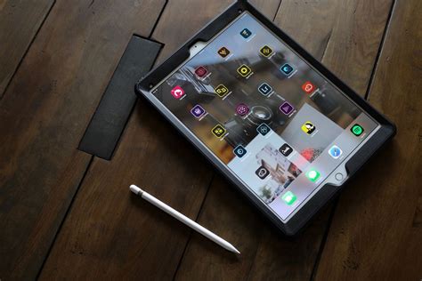 Best Ipad Apps The Ultimate Guide