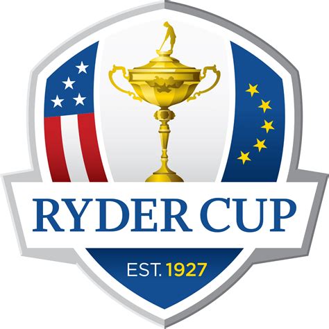 The Highest Point Scorers In Ryder Cup History Golfblogger Golf Blog