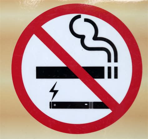 Sign Cigarette No Smoking Smoking Red Road Sign Free Image Peakpx