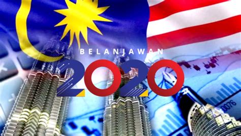 2 november 2018 (jumaat), jam 400 petang. Siaran Langsung Pembentangan Bajet Malaysia 2021 - MY PANDUAN