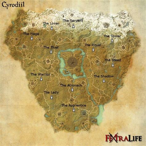 We did not find results for: Mundus Stones | Elder Scrolls Online Wiki