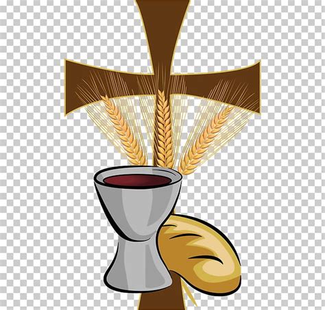 Catholic First Holy Communion Clip Art