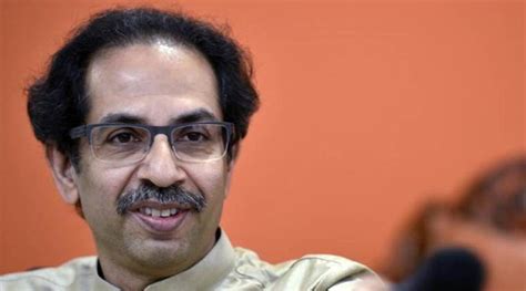 Uddhav Thackeray Warns People Who Spread Wrong Videos Infeed Facts That Impact
