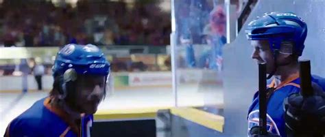 Goon Last Of The Enforcers Teaser Ov Video Dailymotion