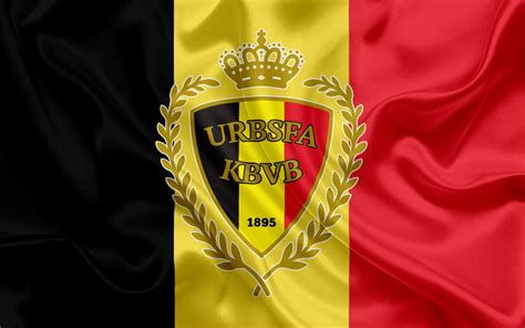 Detailed info on squad, results, tables, goals scored, goals conceded, clean sheets, btts, over 2.5, and more. 13+ Belgium National Football Team Wallpapers on ...